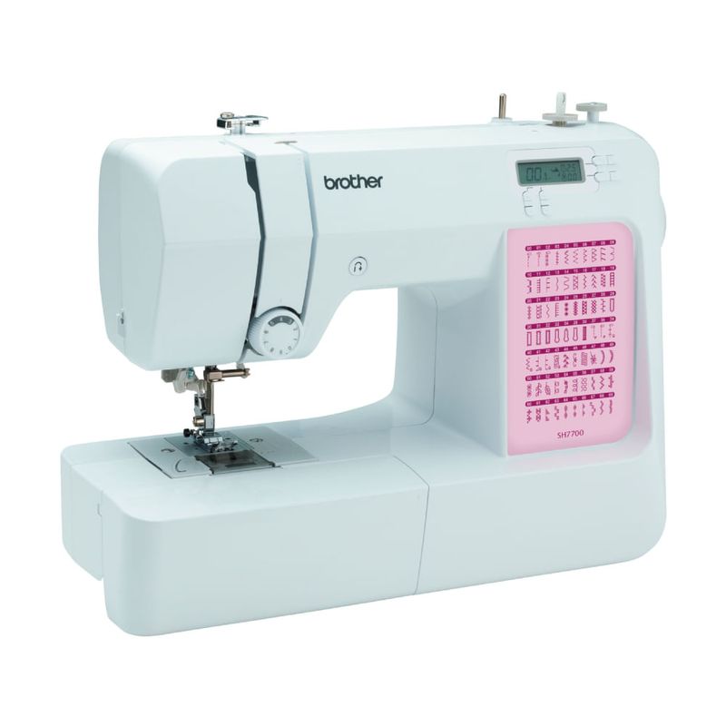 Brother-M-quina-de-Coser-Computarizada-SH7700-70-Puntadas-2-197340541