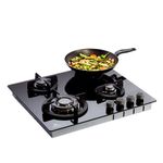 Indurama-Cocina-Empotrable-60-cm-EGI-604VDNEG-4-Quemadores-6-211043658