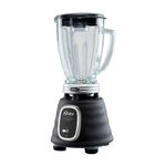 Oster-Licuadora-1-5-Lt-2114100-1-Velocidad-1-202885003