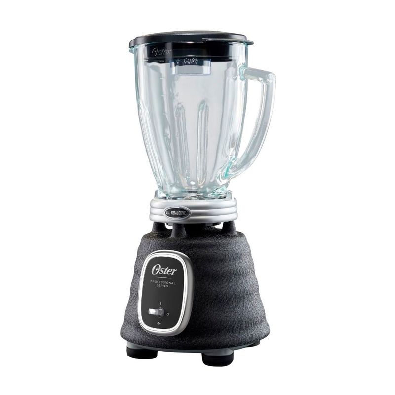 Oster-Licuadora-1-5-Lt-2114100-1-Velocidad-1-202885003