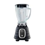 Oster-Licuadora-1-5-Lt-2114100-1-Velocidad-2-202885003
