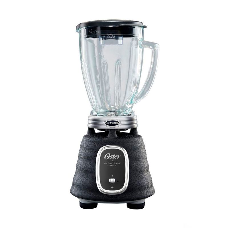 Oster-Licuadora-1-5-Lt-2114100-1-Velocidad-2-202885003