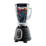 Oster-Licuadora-1-5-Lt-2114100-1-Velocidad-3-202885003