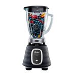 Oster-Licuadora-1-5-Lt-2114100-1-Velocidad-4-202885003