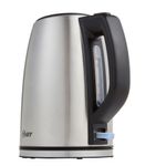 Oster-Hervidor-El-ctrico-1850W-BVSTKT673SS-1-7-lt-2-149626571