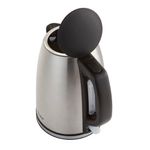 Oster-Hervidor-El-ctrico-1850W-BVSTKT673SS-1-7-lt-4-149626571