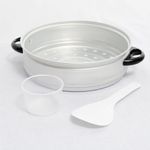 Indurama-Olla-Arrocera-Multiusos-1-8-Lt-OAI-BL18-9-211043661