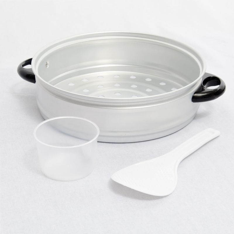 Indurama-Olla-Arrocera-Multiusos-1-8-Lt-OAI-BL18-9-211043661