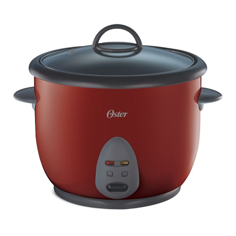 Oster-Olla-Arrocera-Multiusos-700W-CKSTRC1700R-1-8-lt-1-149626577