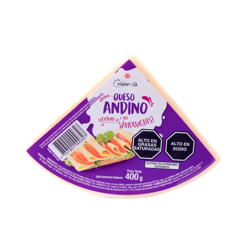 Queso-Andino-Cuisine-Co-400g-1-273797941