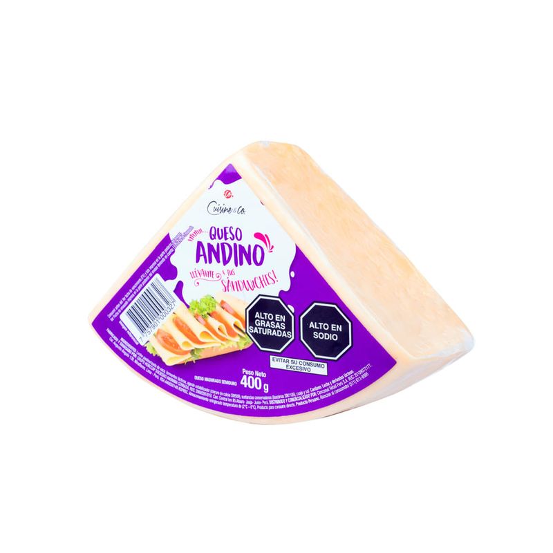 Queso-Andino-Cuisine-Co-400g-2-273797941