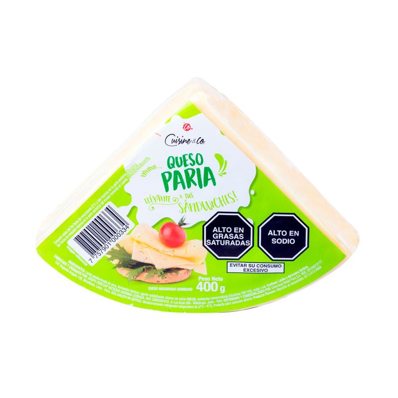 Queso-Paria-Cuisine-Co-400g-1-273797942
