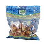 Papa-Peruanita-Cocktail-Agro-Selecto-Ready-800g-1-160773188