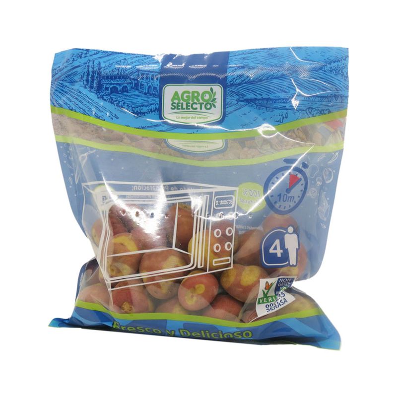 Papa-Peruanita-Cocktail-Agro-Selecto-Ready-800g-1-160773188