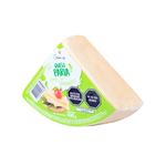 Queso-Paria-Cuisine-Co-400g-2-273797942