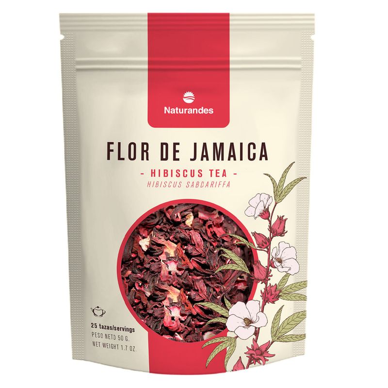 FLOR-DE-JAMAICA-X-50GR-NATURANDES-1-127181651