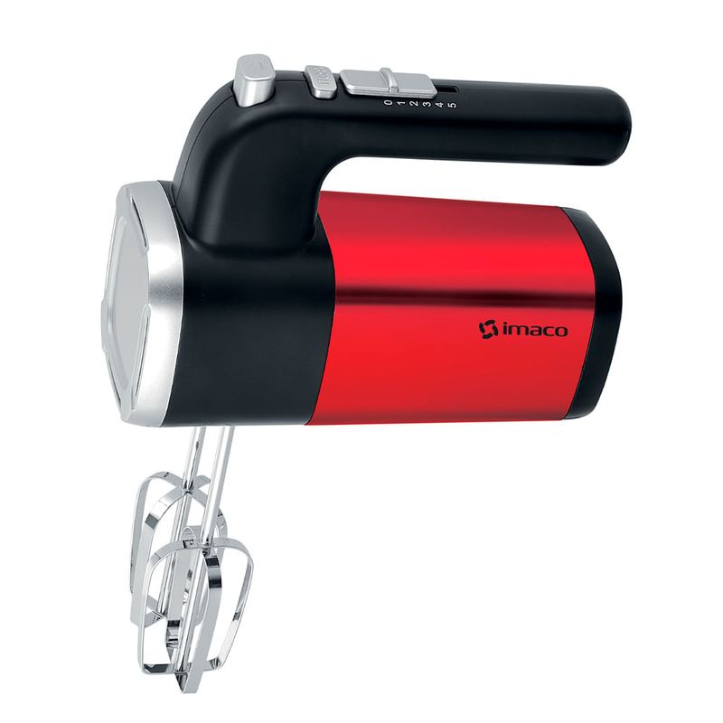 Imaco-Batidora-de-Mano-400W-HM400R-5-Velocidades-1-207216708