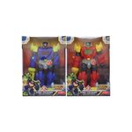 Figura-de-Acci-n-Warrior-Tech-Robo-Crusher-Surtido-1-200340824