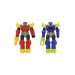 Figura-de-Acci-n-Warrior-Tech-Robo-Crusher-Surtido-2-200340824