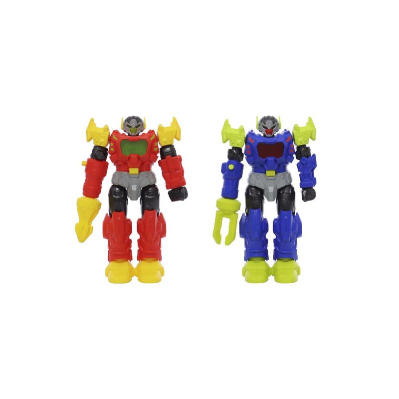 Figura-de-Acci-n-Warrior-Tech-Robo-Crusher-Surtido-2-200340824