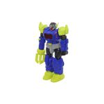 Figura-de-Acci-n-Warrior-Tech-Robo-Crusher-Surtido-3-200340824
