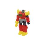 Figura-de-Acci-n-Warrior-Tech-Robo-Crusher-Surtido-4-200340824