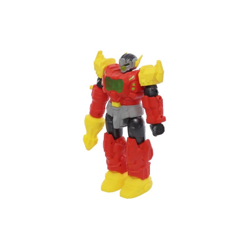 Figura-de-Acci-n-Warrior-Tech-Robo-Crusher-Surtido-4-200340824