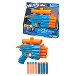 Lanzador-de-Dardos-Nerf-Elite-2-0-Prospecto-QS-4-2-283969518