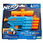 Lanzador-de-Dardos-Nerf-Elite-2-0-Prospecto-QS-4-3-283969518
