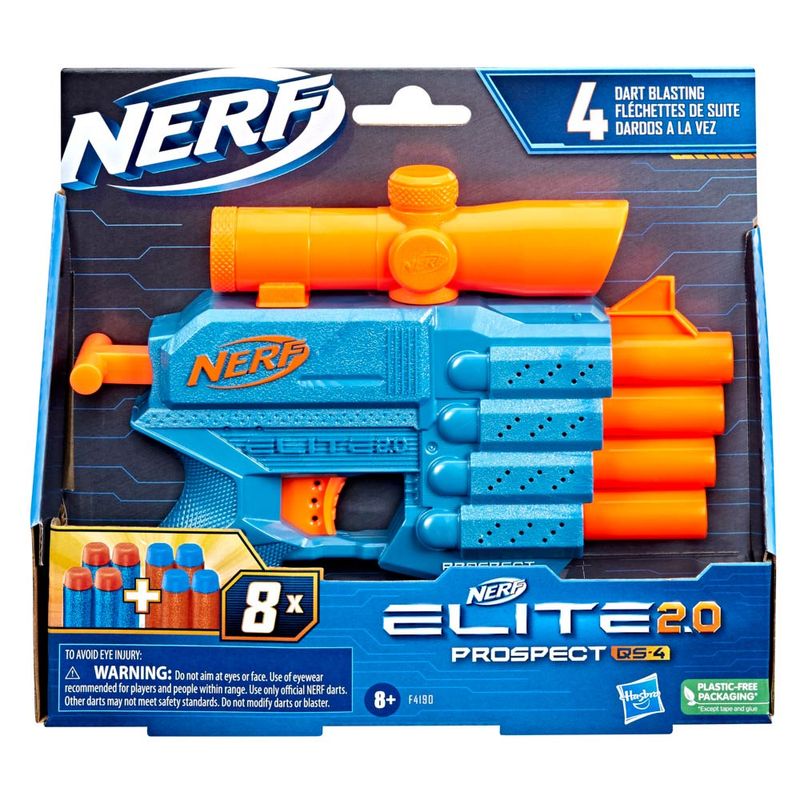 Lanzador-de-Dardos-Nerf-Elite-2-0-Prospecto-QS-4-3-283969518
