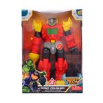 Figura-de-Acci-n-Warrior-Tech-Robo-Crusher-Surtido-6-200340824