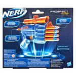 Lanzador-de-Dardos-Nerf-Elite-2-0-Prospecto-QS-4-4-283969518