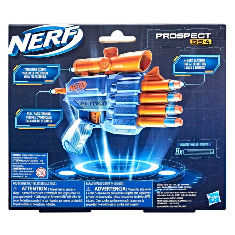 Lanzador-de-Dardos-Nerf-Elite-2-0-Prospecto-QS-4-4-283969518