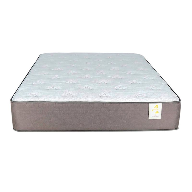 image-e17771abeaed4e8fba0f10cecfe5aa46