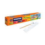 Vinifan-T-mperas-Caja-7-unid-1-187161507