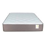 Rosen-Colchon-New-Style-4-2-Plazas-2-85386594