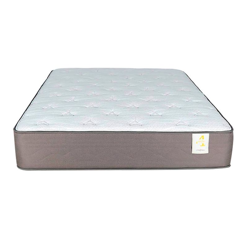 Rosen-Colchon-New-Style-4-2-Plazas-2-85386594
