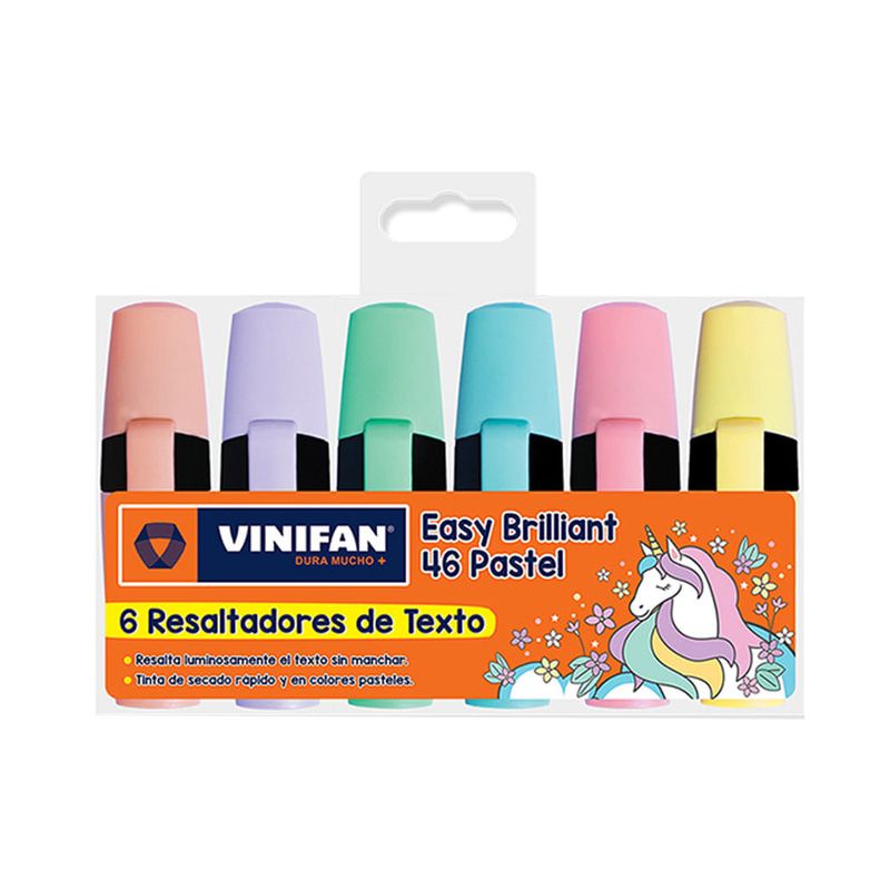 Vinifan-Resaltador-Easy-Brillant-46-Pastel-Caja-6-unid-1-187161509