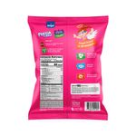 Fresia-Almohada-Angel-Fresa-Bolsa-350-g-3-3342