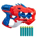 Lanzador-de-Dardos-Nerf-Dinosquad-Raptor-Slash-1-283969673