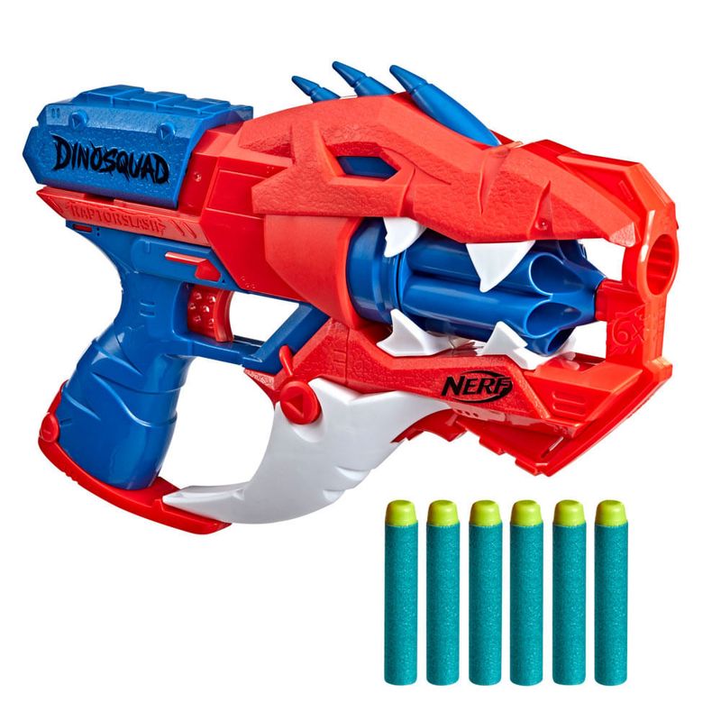 Lanzador-de-Dardos-Nerf-Dinosquad-Raptor-Slash-1-283969673