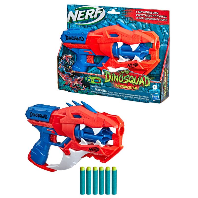 Lanzador-de-Dardos-Nerf-Dinosquad-Raptor-Slash-2-283969673