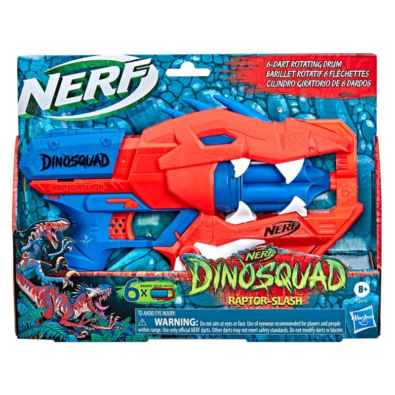 Lanzador-de-Dardos-Nerf-Dinosquad-Raptor-Slash-3-283969673