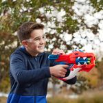 Lanzador-de-Dardos-Nerf-Dinosquad-Raptor-Slash-5-283969673