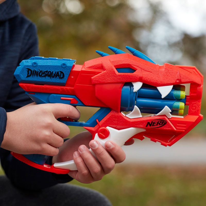 Lanzador-de-Dardos-Nerf-Dinosquad-Raptor-Slash-6-283969673