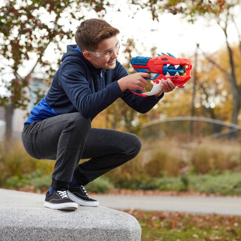 Lanzador-de-Dardos-Nerf-Dinosquad-Raptor-Slash-7-283969673