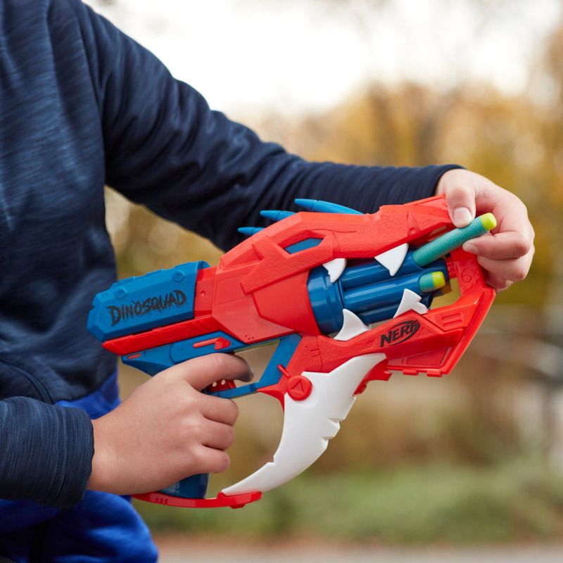 Lanzador-de-Dardos-Nerf-Dinosquad-Raptor-Slash-8-283969673