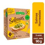 Galletas-de-Ma-z-Horneadas-Sin-Gluten-Salmas-Sanissimo-Caja-90-g-1-6719261