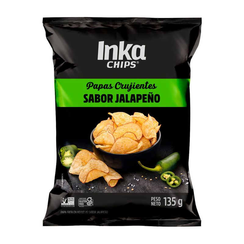 Papas-Fritas-Crujientes-Sabor-Jalape-o-Inka-Chips-142g-1-121406990