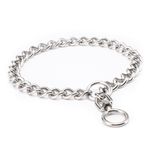 Collar-Cadena-Pet-s-Fun-Outdoor-1-73429339